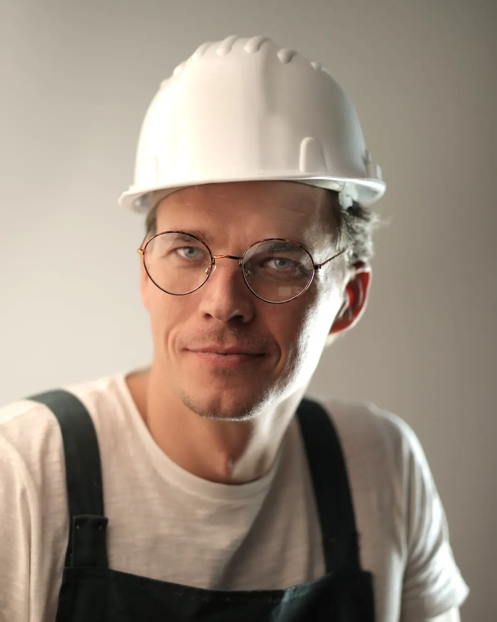 Max Mustermann